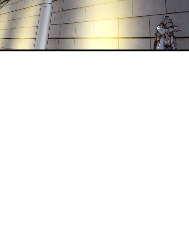 Double Click Chapter 39 Page 102