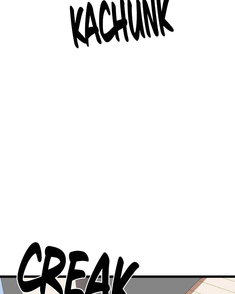 Double Click Chapter 39 Page 105