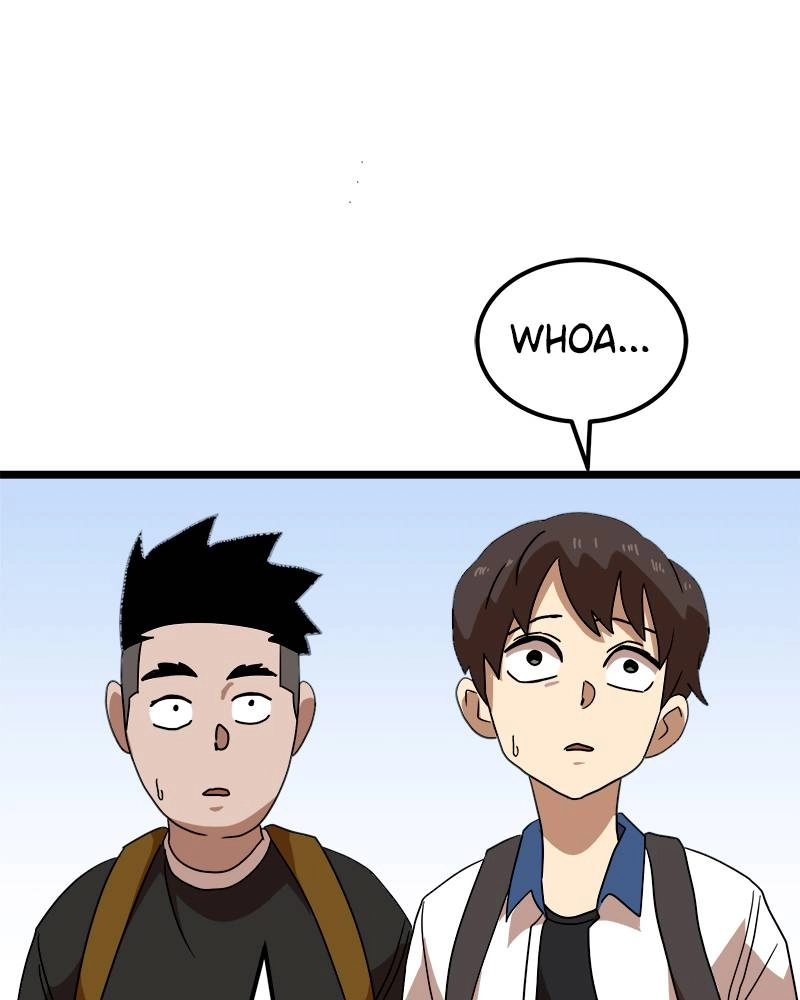 Double Click Chapter 39 Page 109