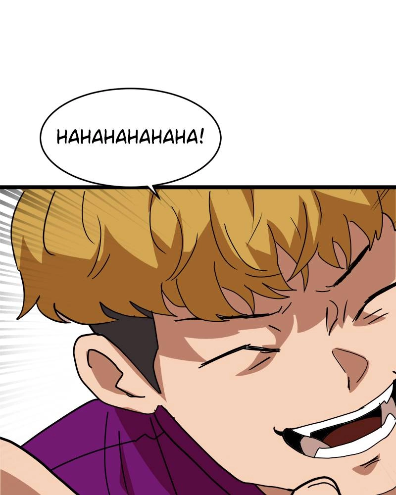 Double Click Chapter 39 Page 10