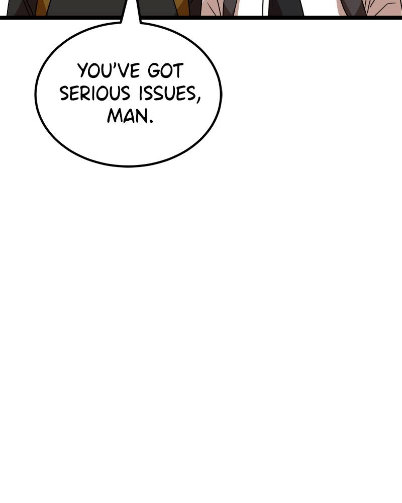 Double Click Chapter 39 Page 110