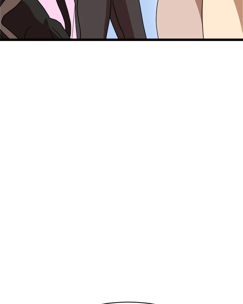 Double Click Chapter 39 Page 112