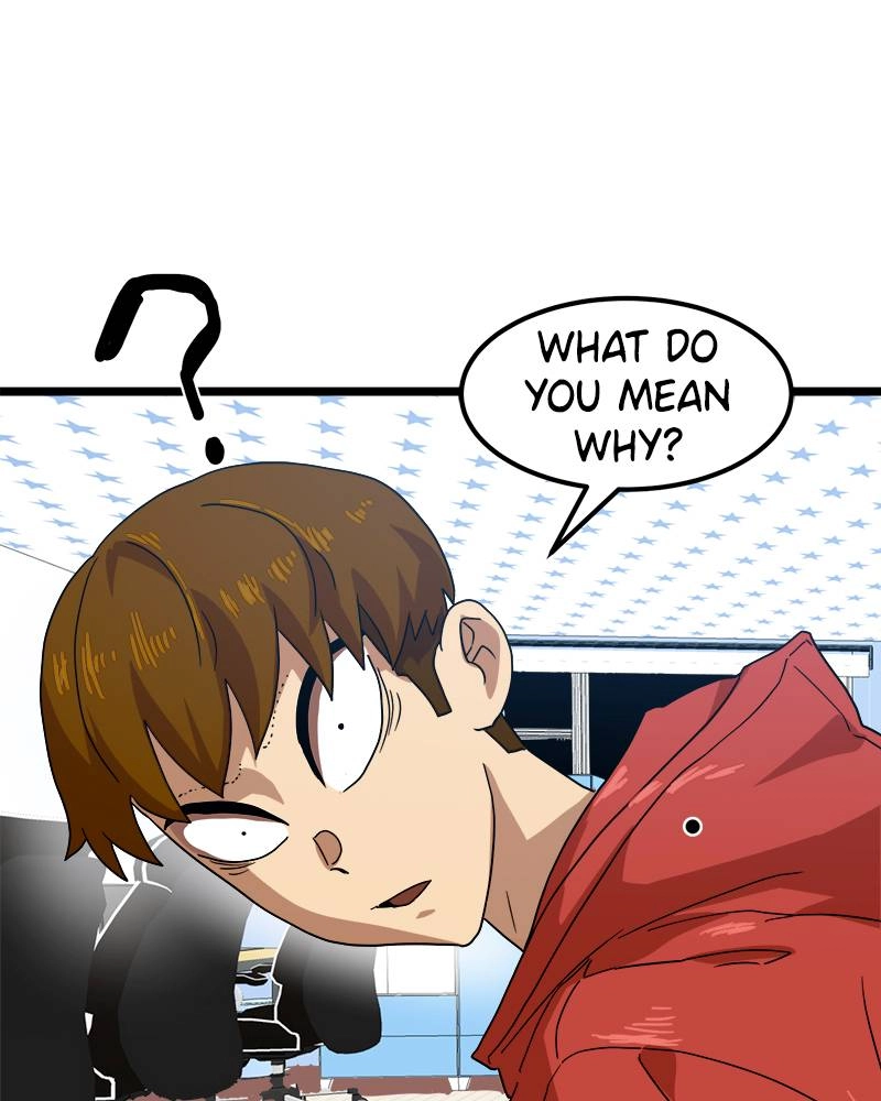 Double Click Chapter 39 Page 115