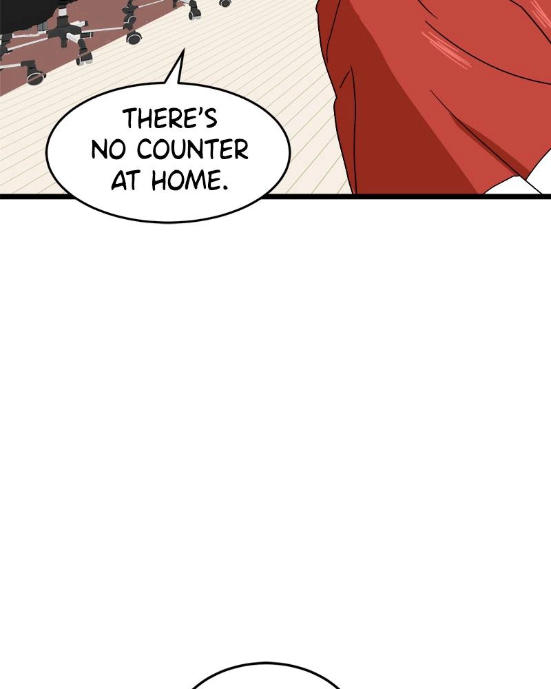 Double Click Chapter 39 Page 116