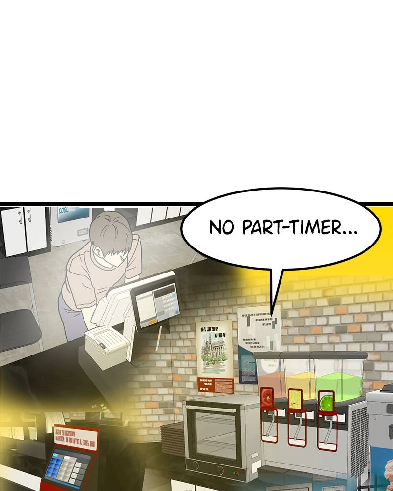 Double Click Chapter 39 Page 118