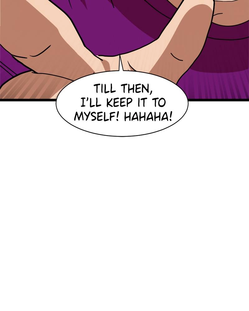 Double Click Chapter 39 Page 11