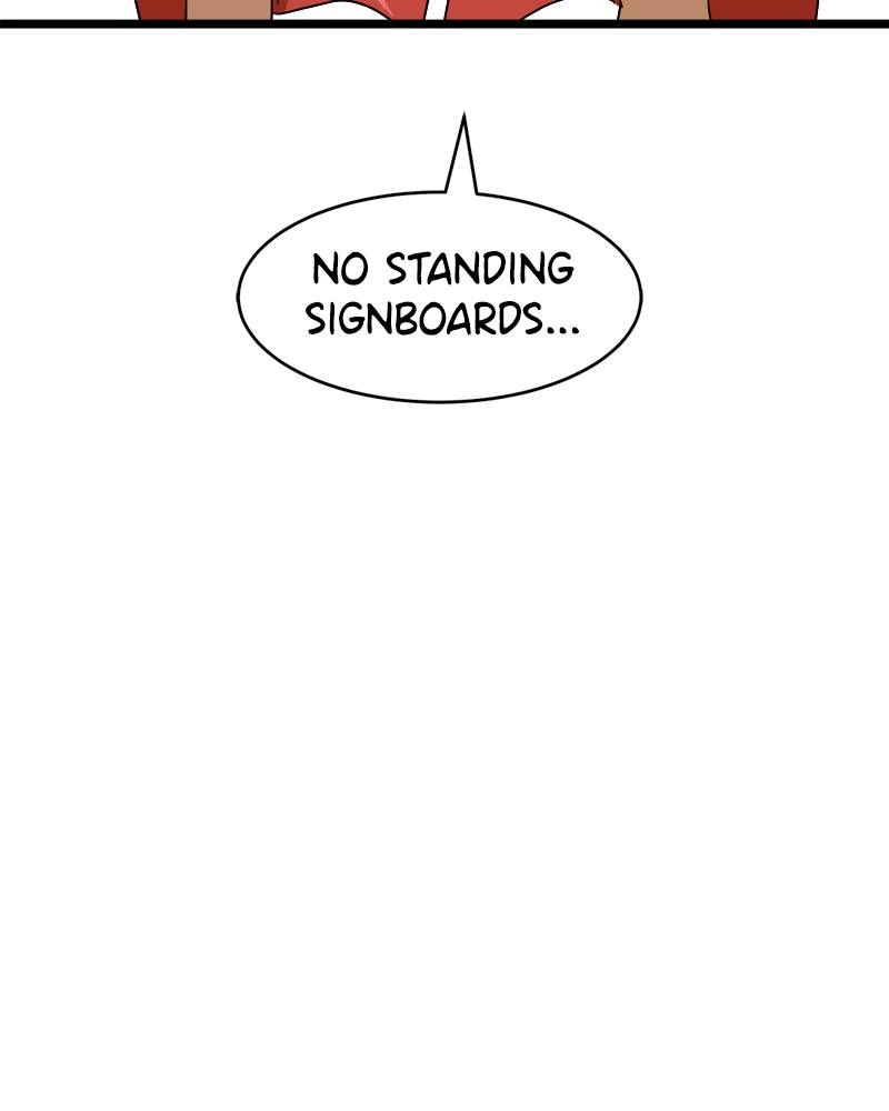 Double Click Chapter 39 Page 120