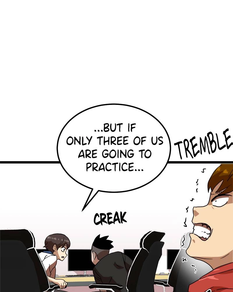 Double Click Chapter 39 Page 121