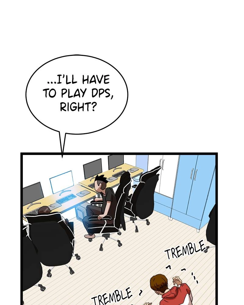 Double Click Chapter 39 Page 123