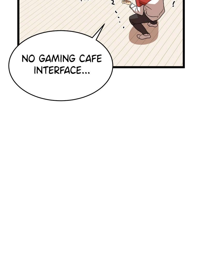 Double Click Chapter 39 Page 124