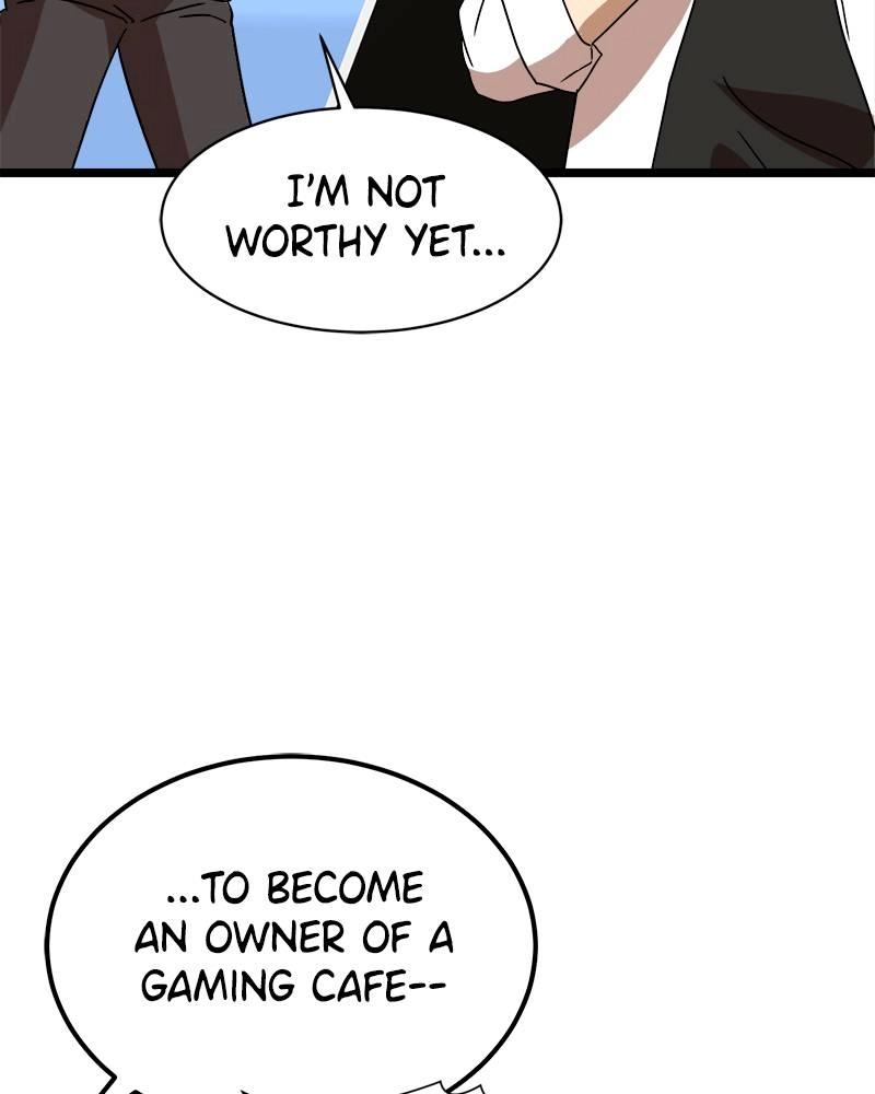 Double Click Chapter 39 Page 128
