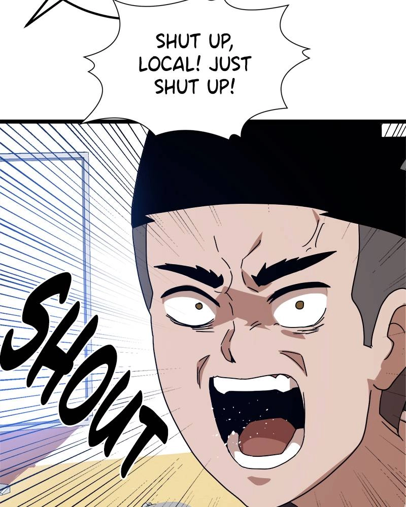 Double Click Chapter 39 Page 129