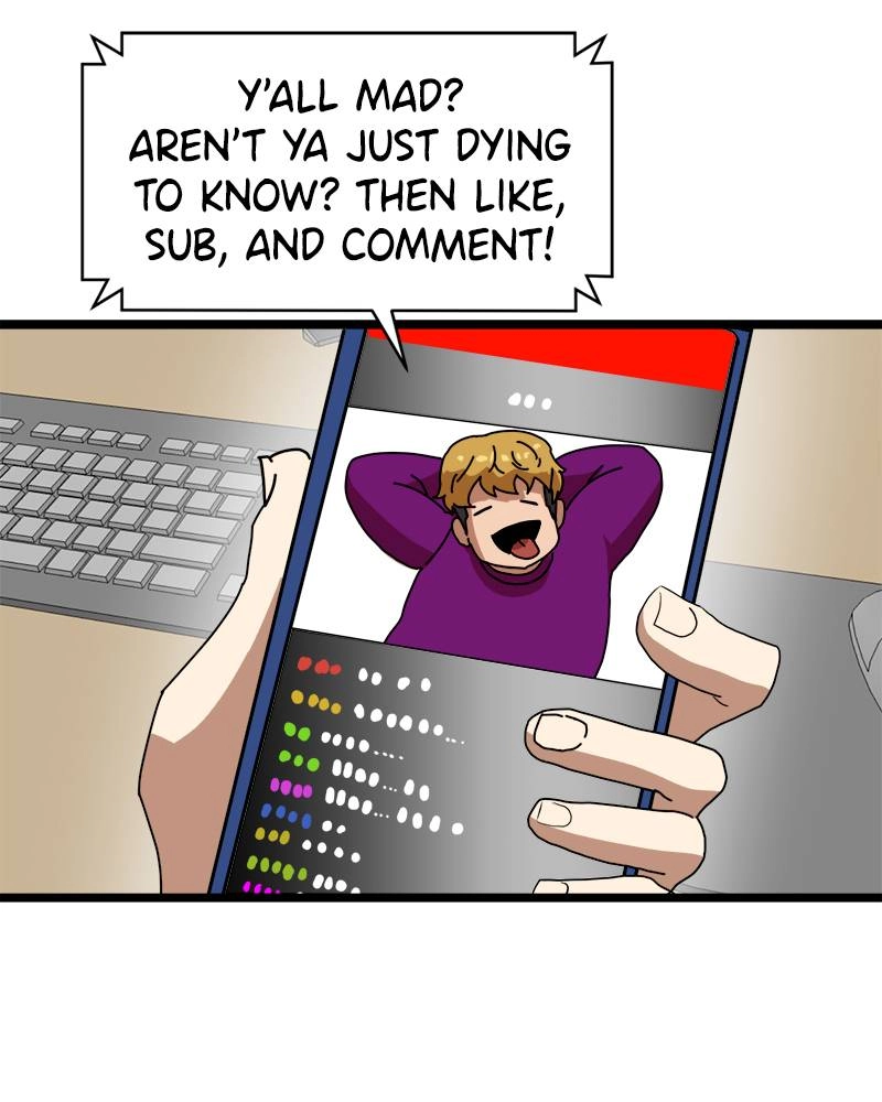 Double Click Chapter 39 Page 12