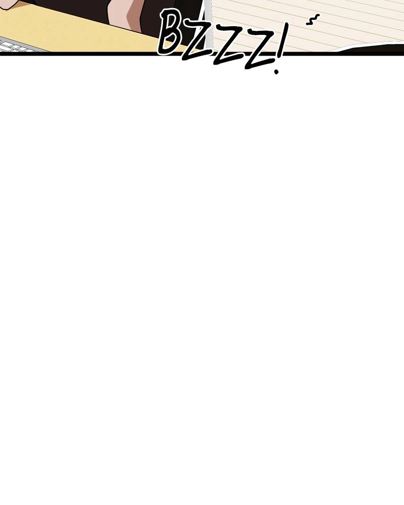 Double Click Chapter 39 Page 133