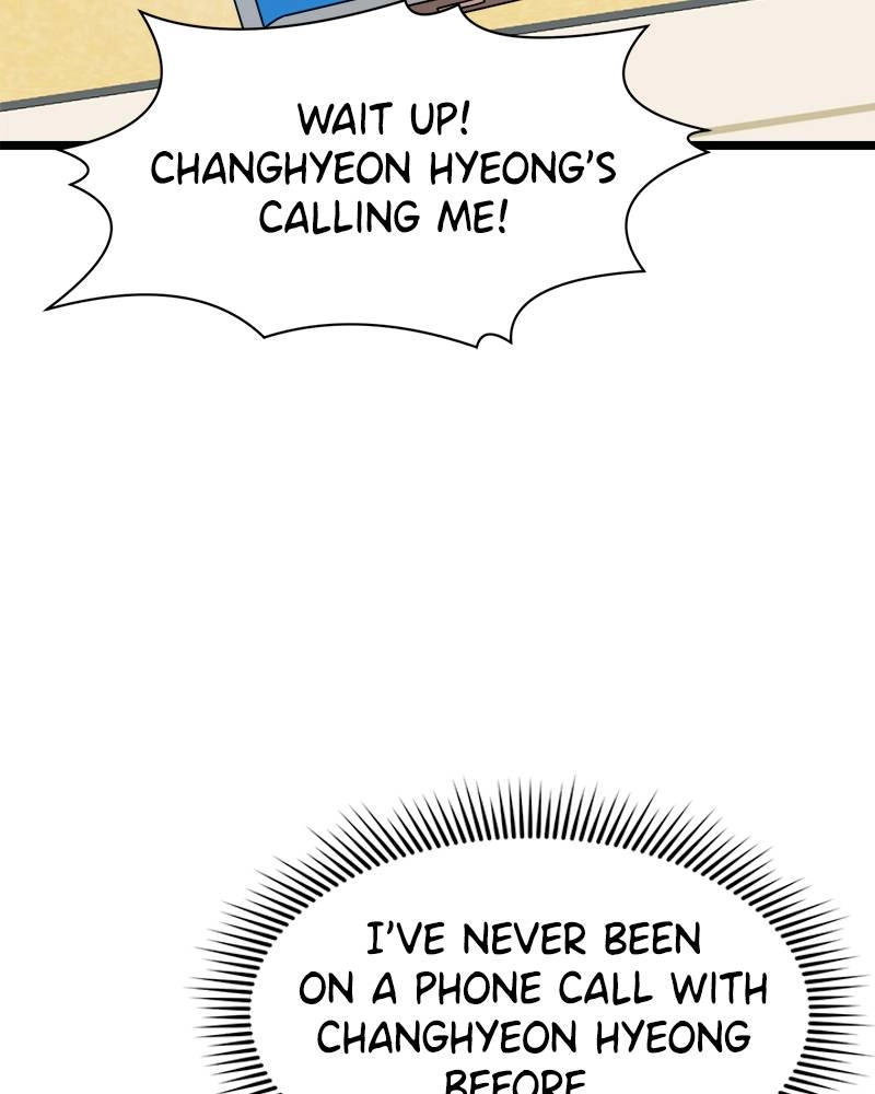 Double Click Chapter 39 Page 135