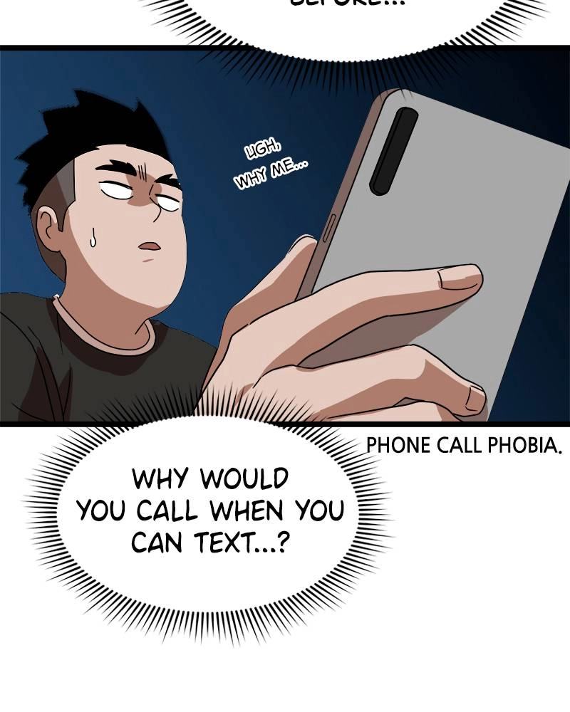 Double Click Chapter 39 Page 136