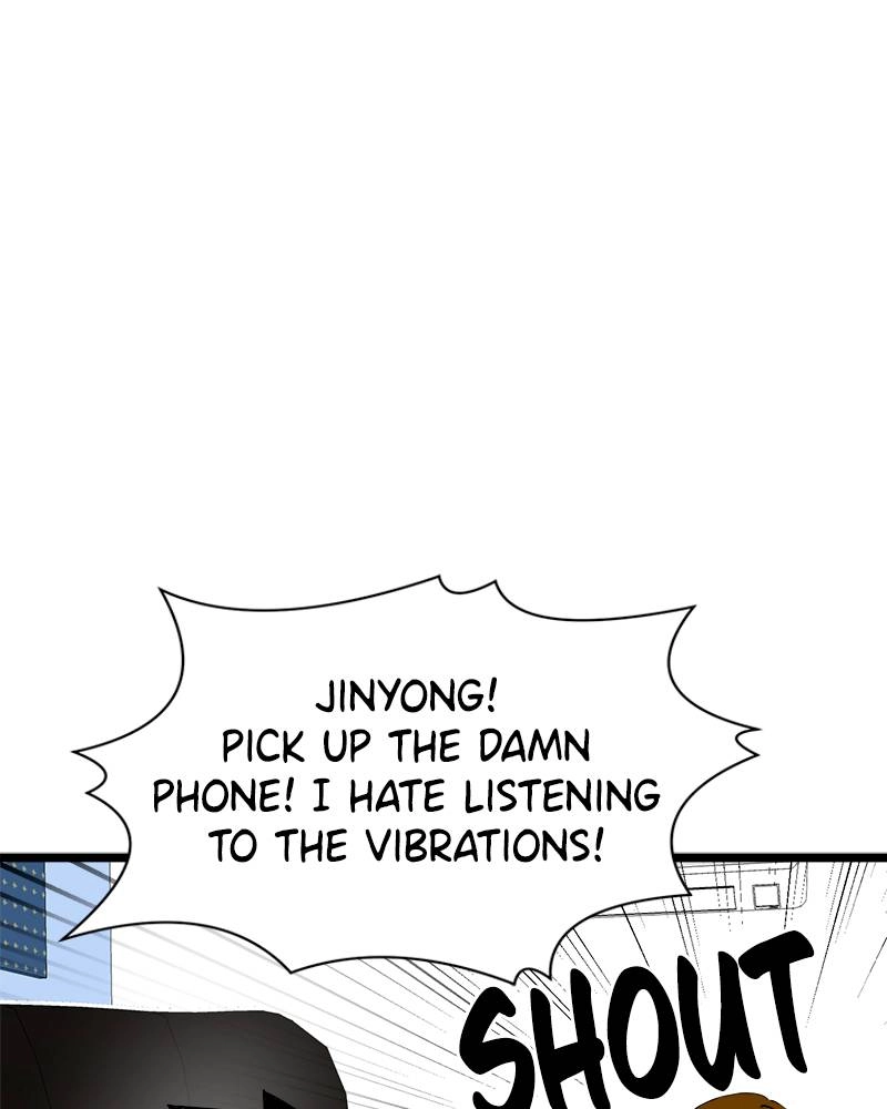 Double Click Chapter 39 Page 137