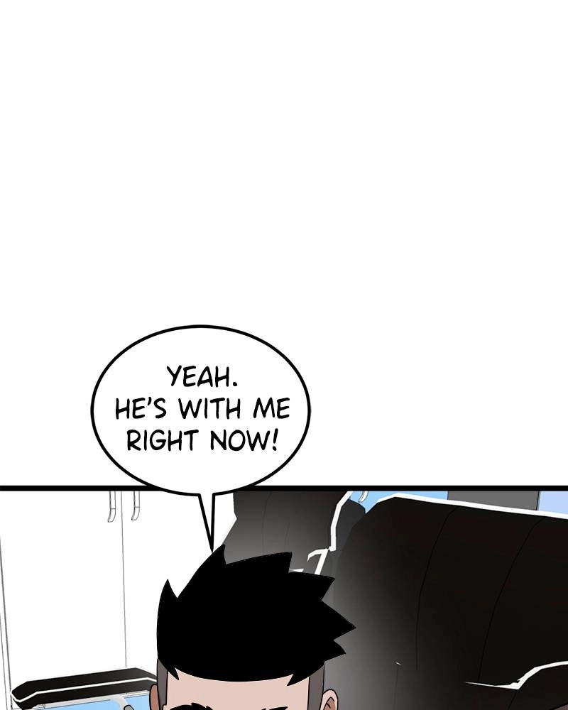Double Click Chapter 39 Page 139