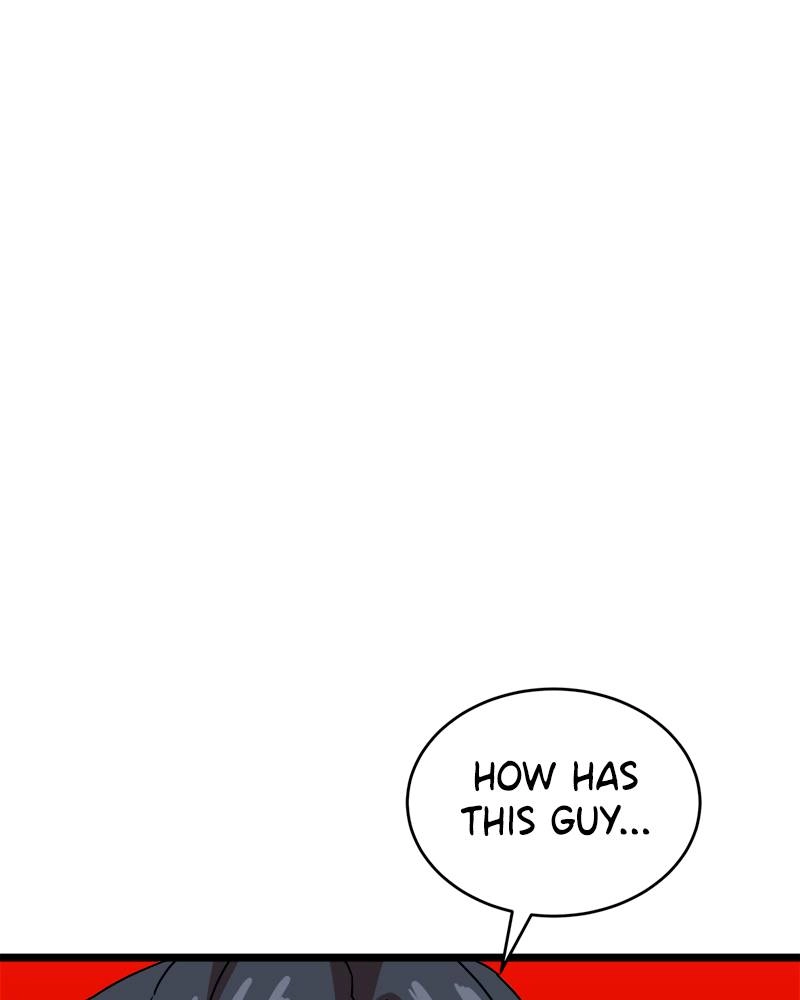 Double Click Chapter 39 Page 13