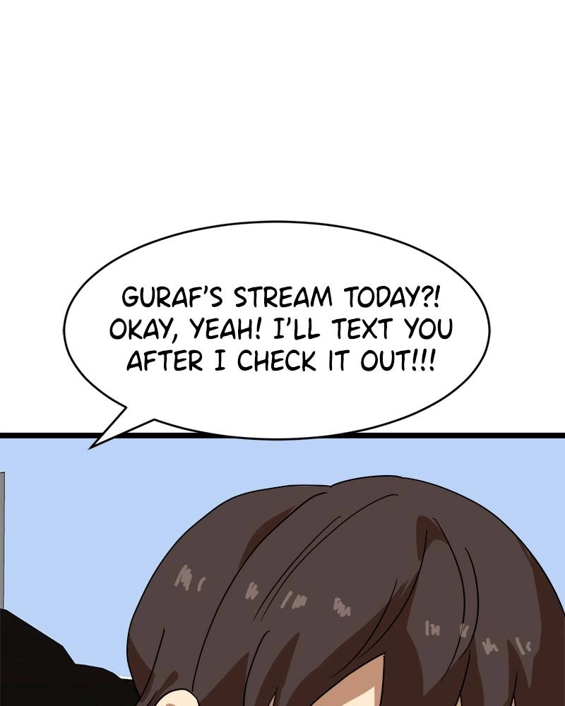 Double Click Chapter 39 Page 141