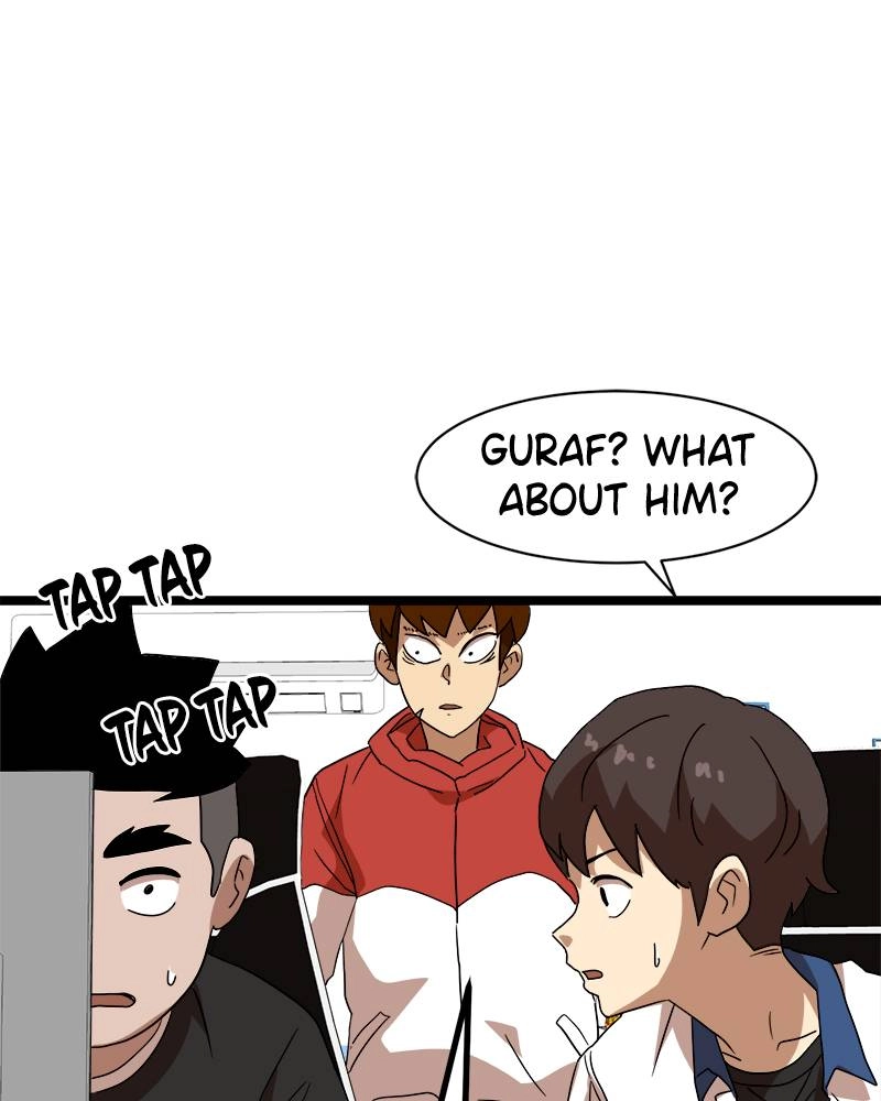 Double Click Chapter 39 Page 143