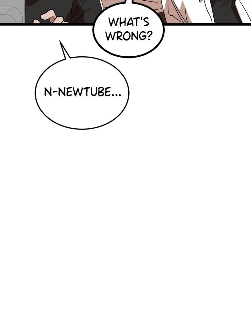 Double Click Chapter 39 Page 144