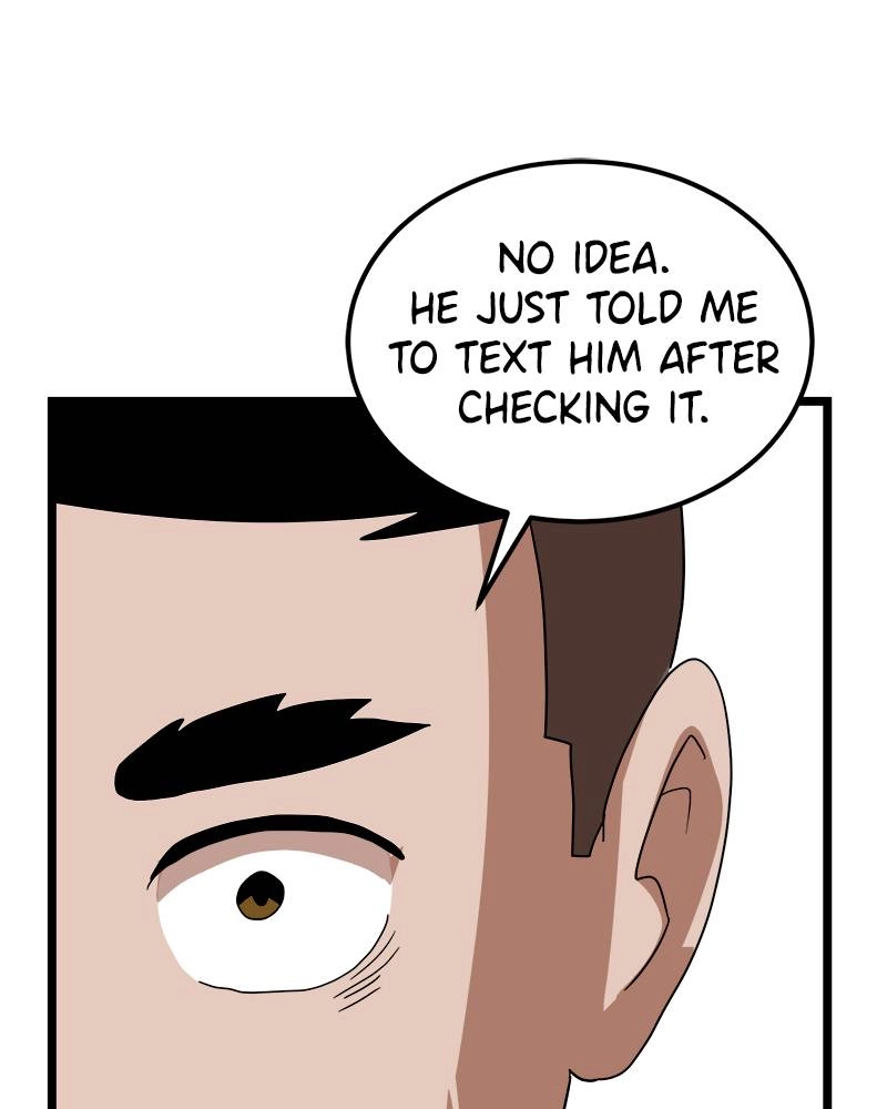 Double Click Chapter 39 Page 145