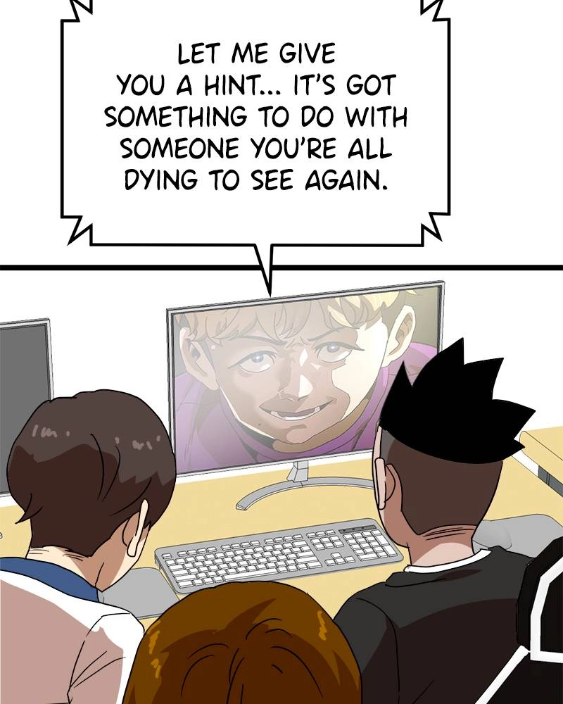 Double Click Chapter 39 Page 147