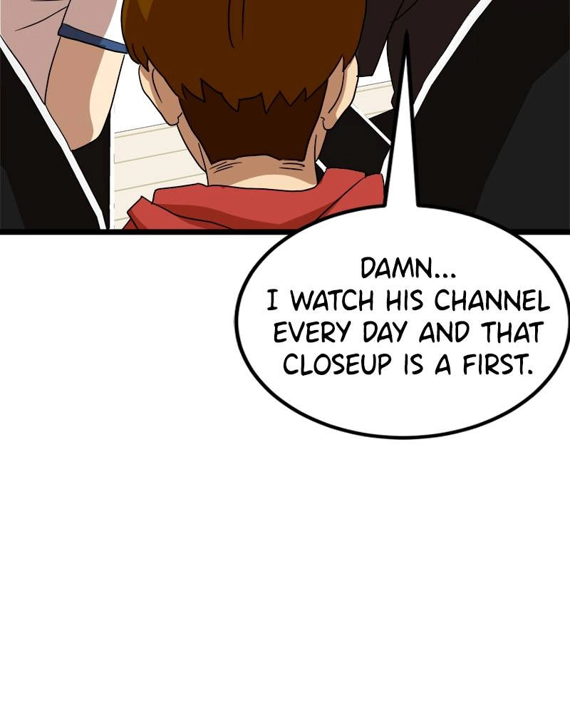 Double Click Chapter 39 Page 148
