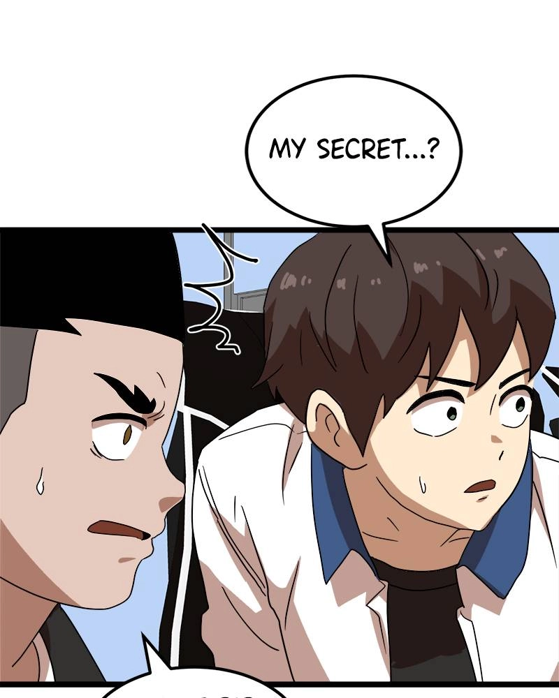 Double Click Chapter 39 Page 149