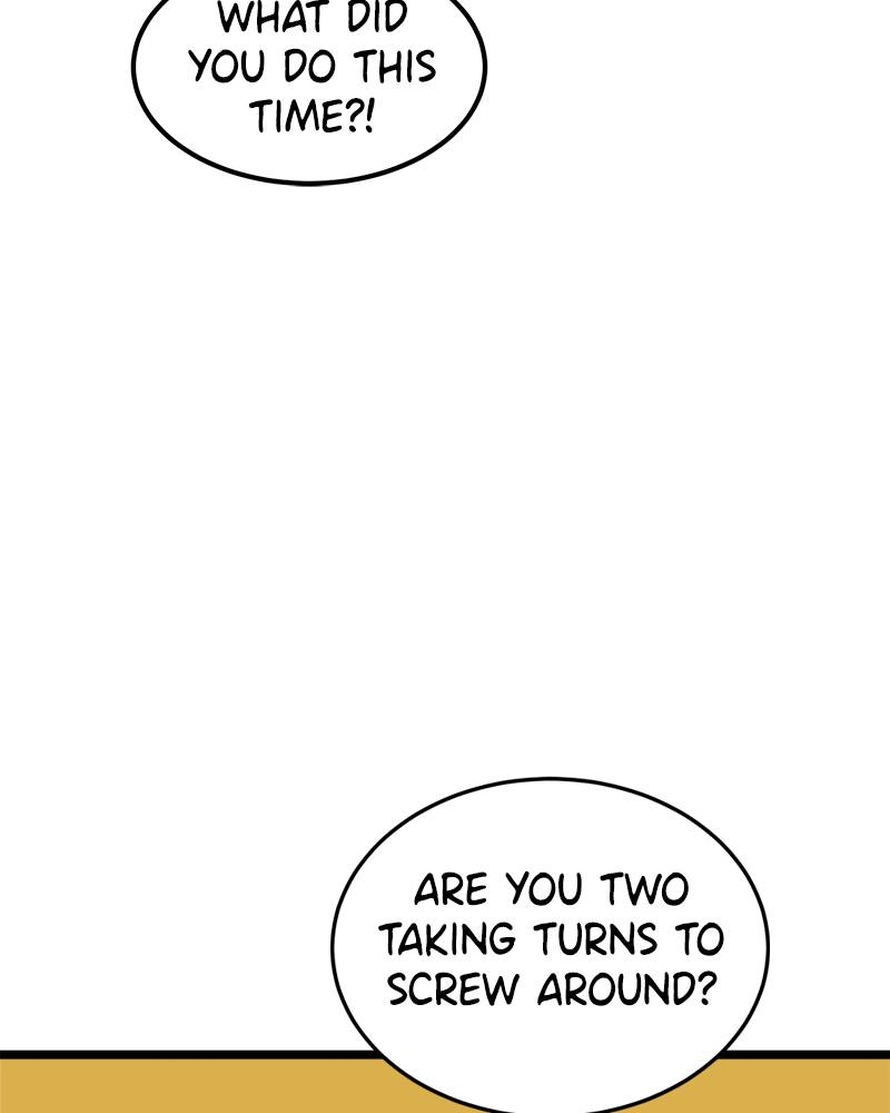 Double Click Chapter 39 Page 150