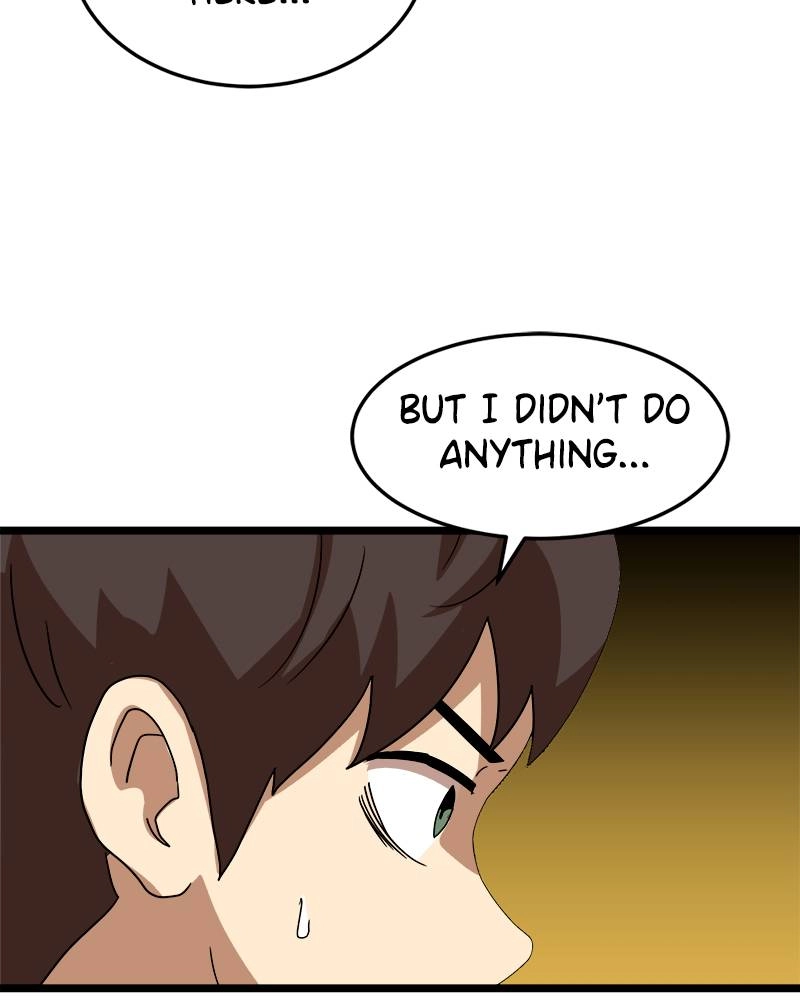 Double Click Chapter 39 Page 152