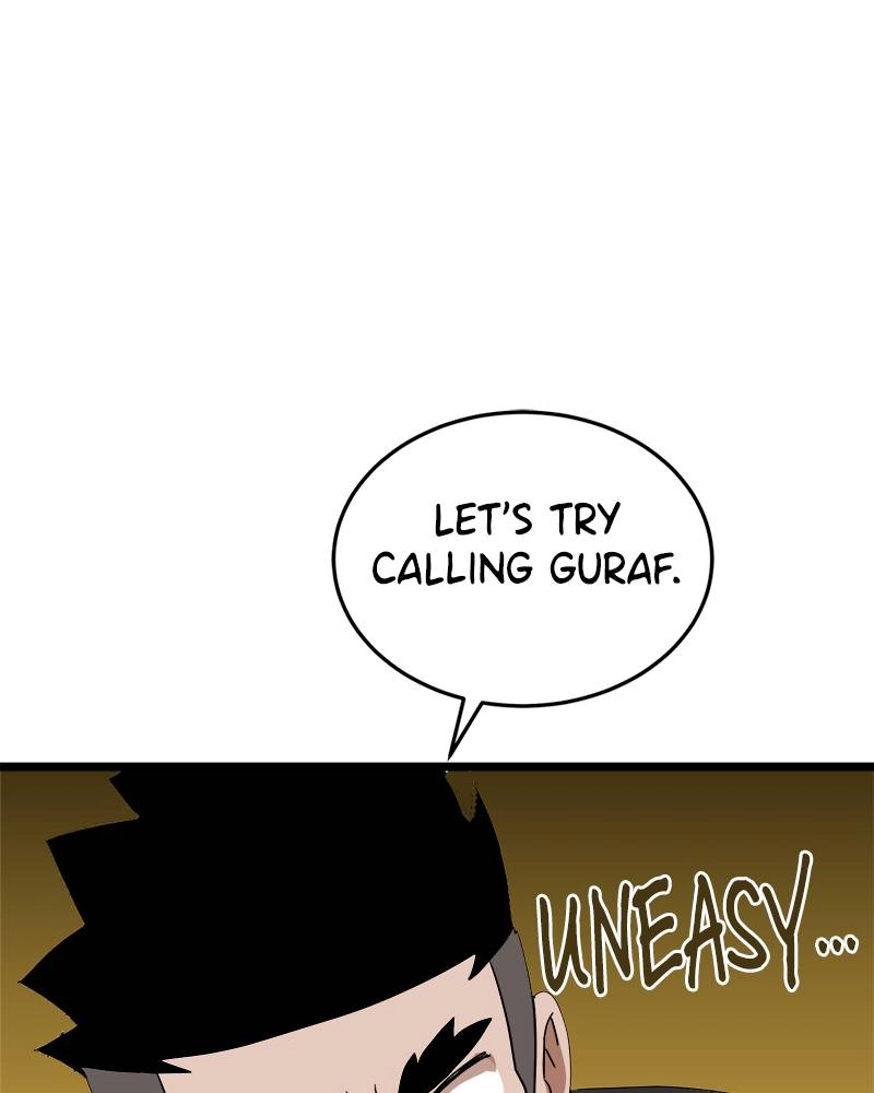 Double Click Chapter 39 Page 153