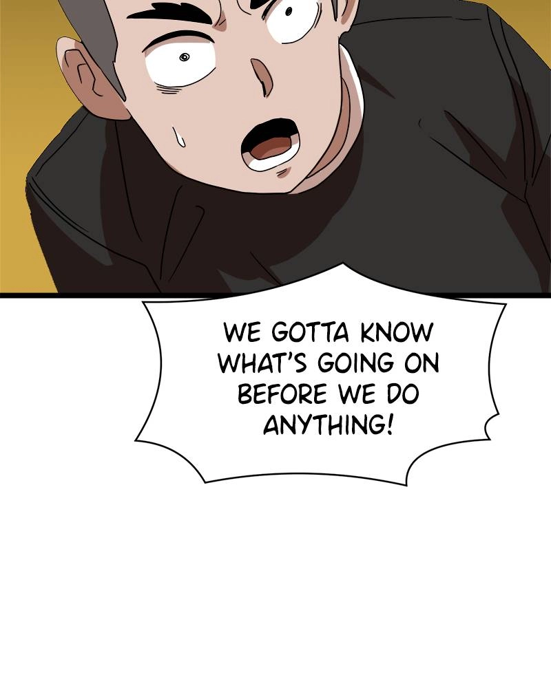 Double Click Chapter 39 Page 154