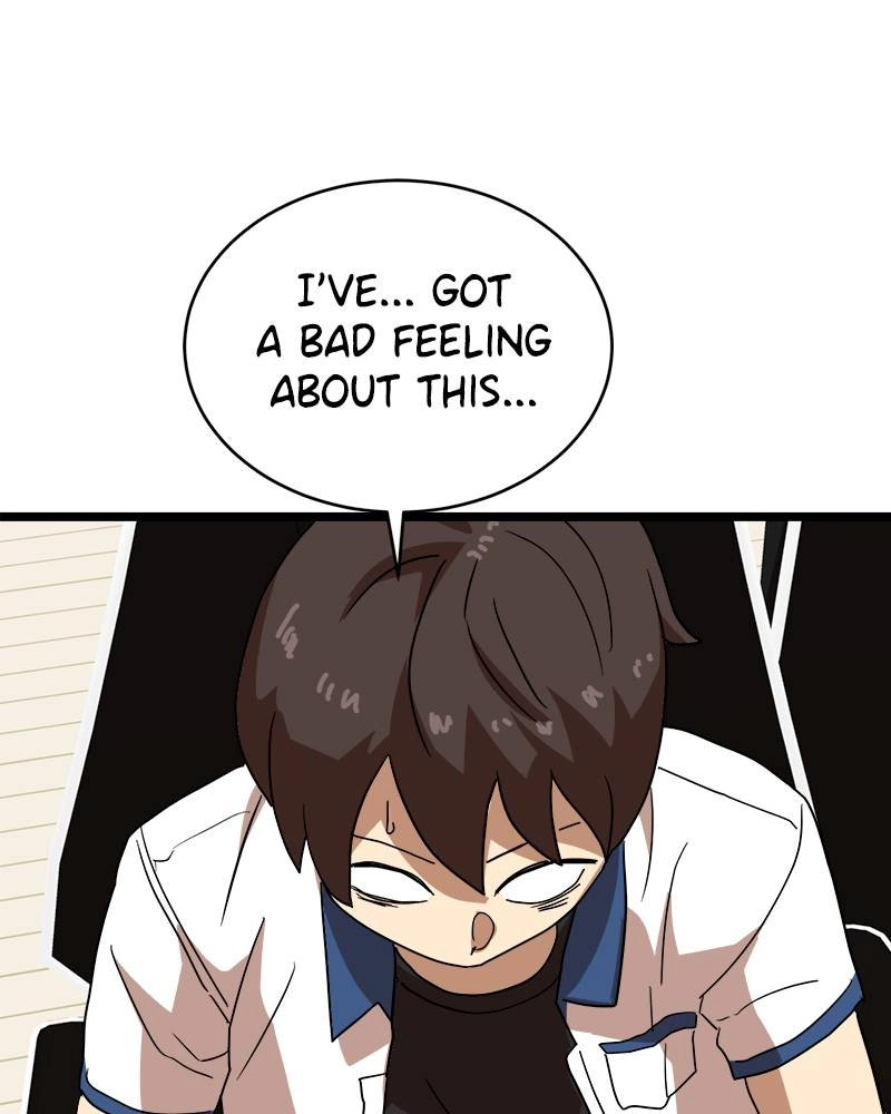 Double Click Chapter 39 Page 155