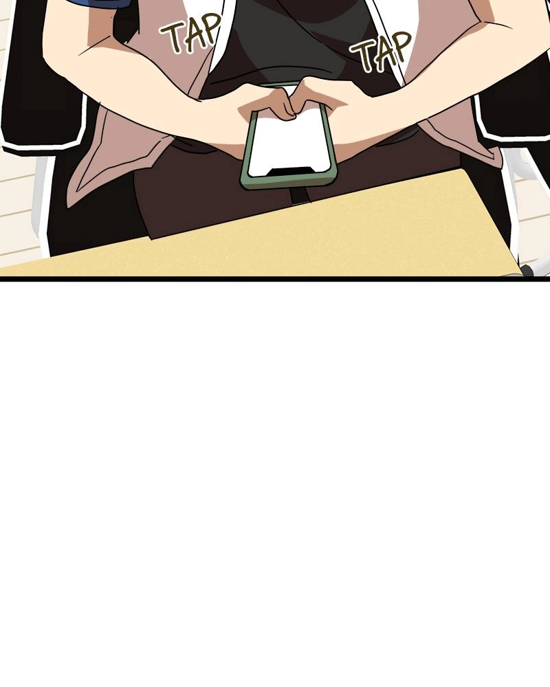 Double Click Chapter 39 Page 156