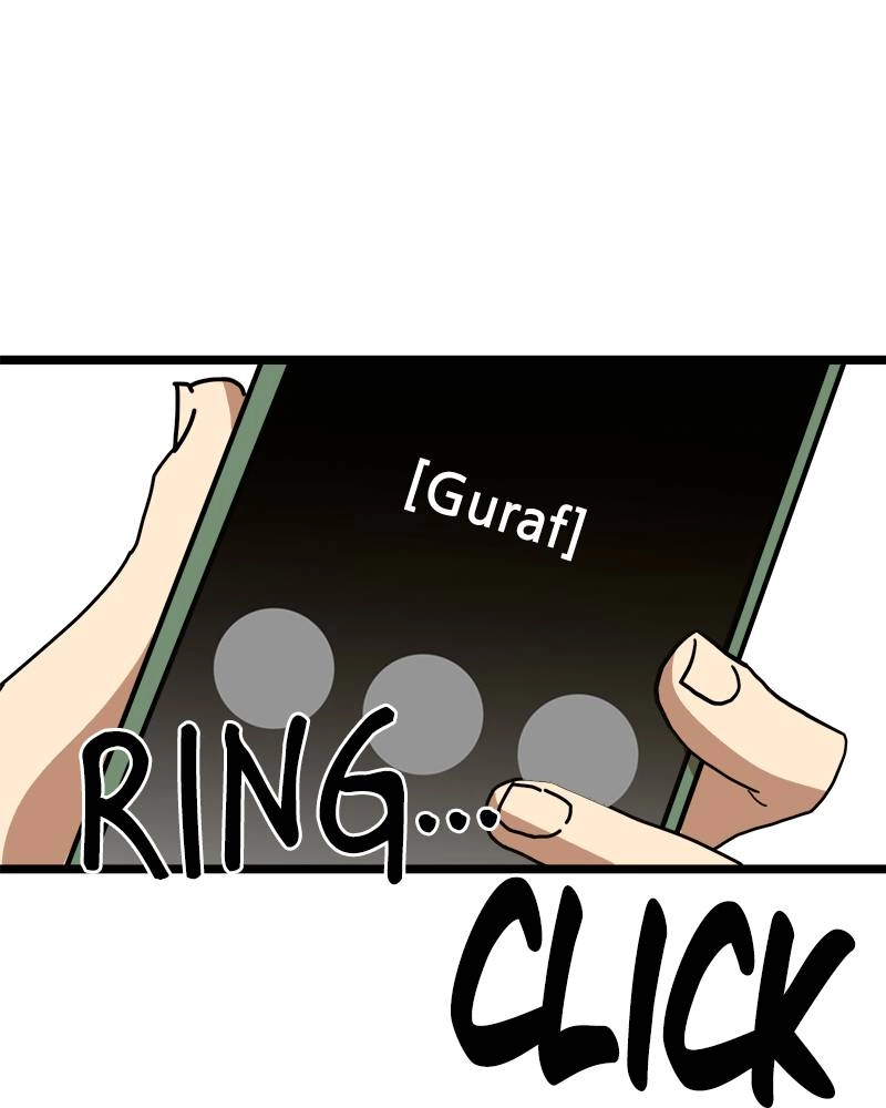 Double Click Chapter 39 Page 157