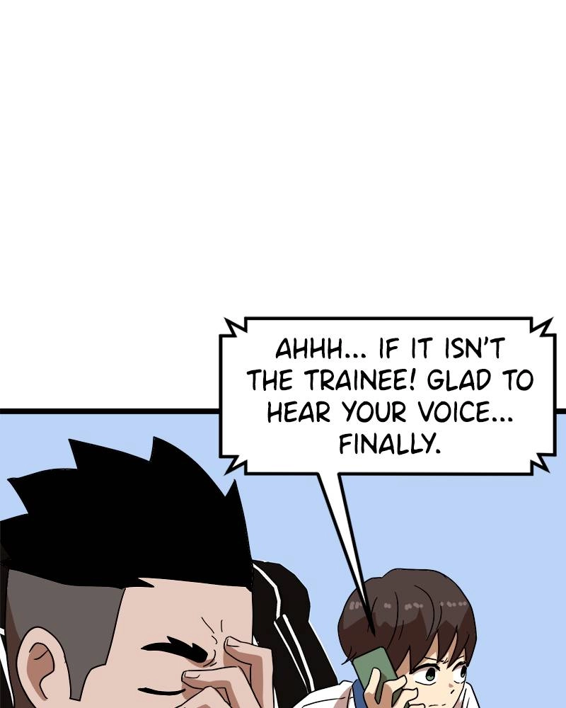 Double Click Chapter 39 Page 158