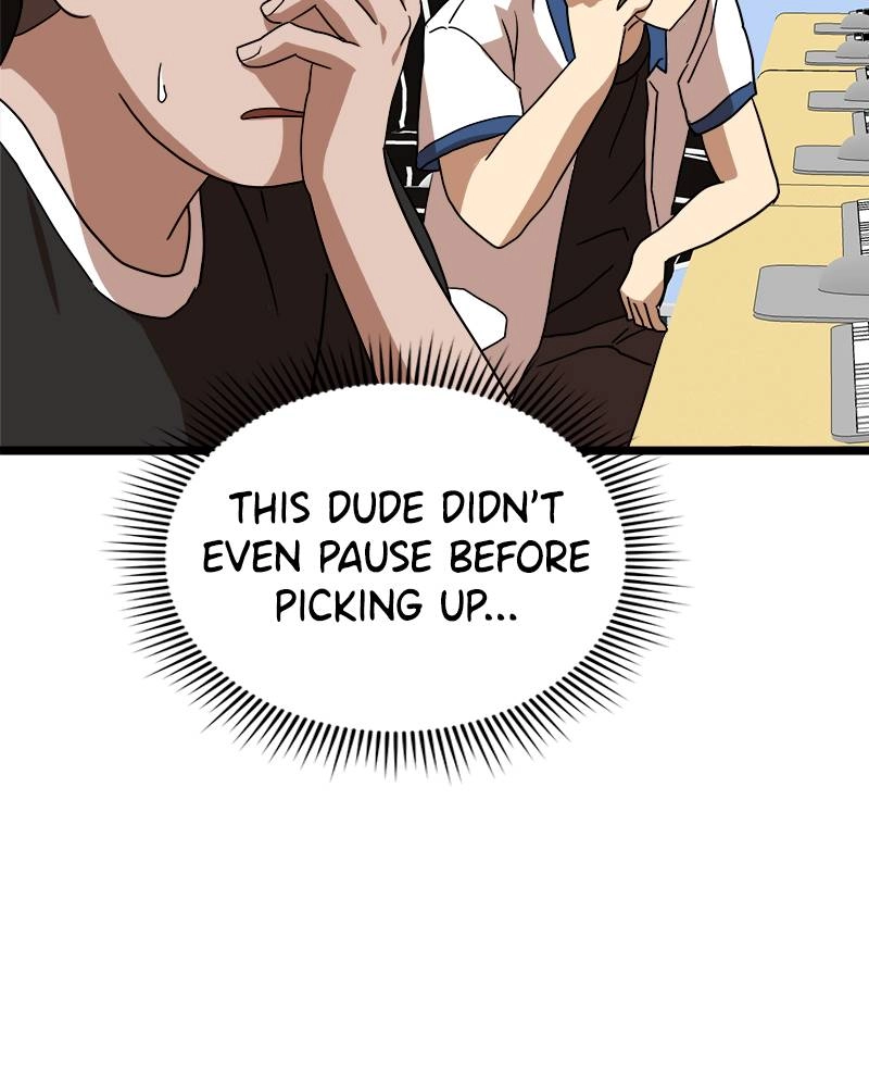 Double Click Chapter 39 Page 159
