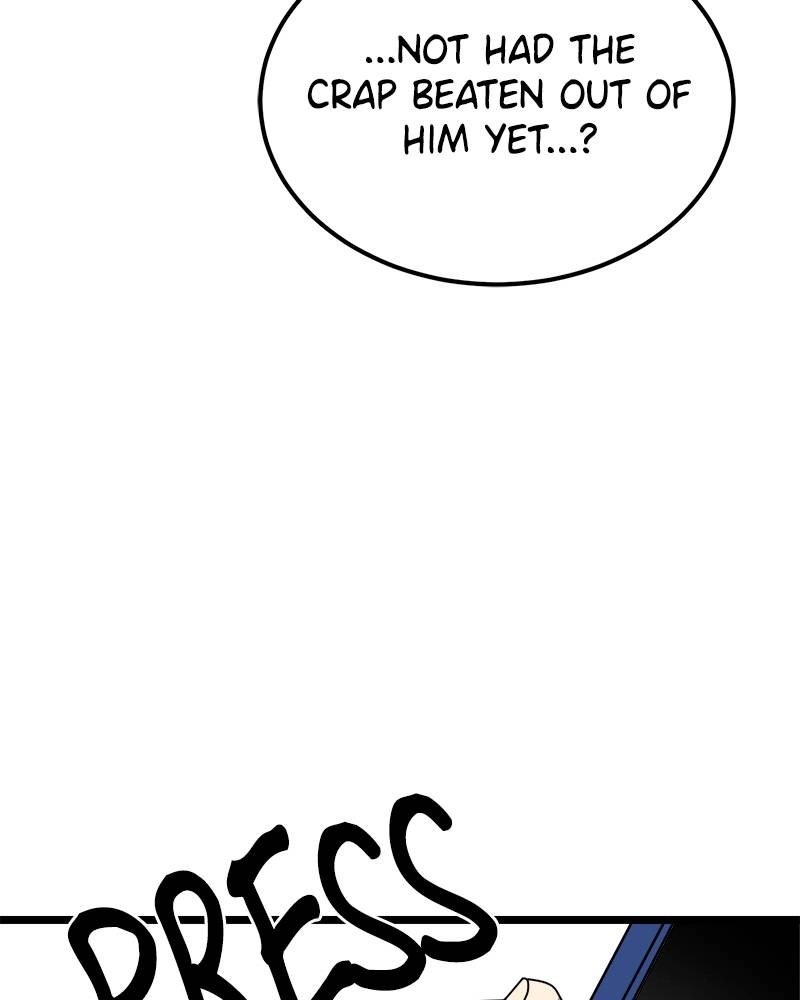 Double Click Chapter 39 Page 15