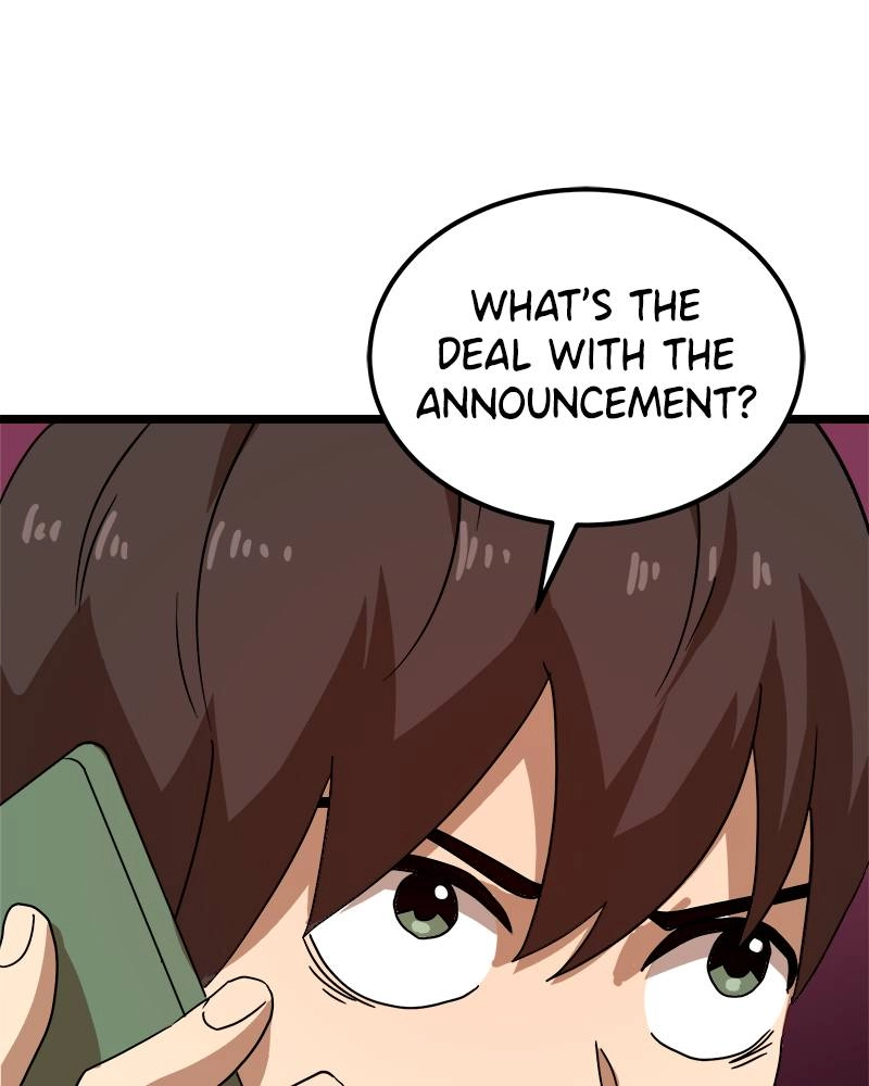 Double Click Chapter 39 Page 160