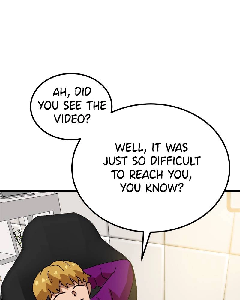 Double Click Chapter 39 Page 162