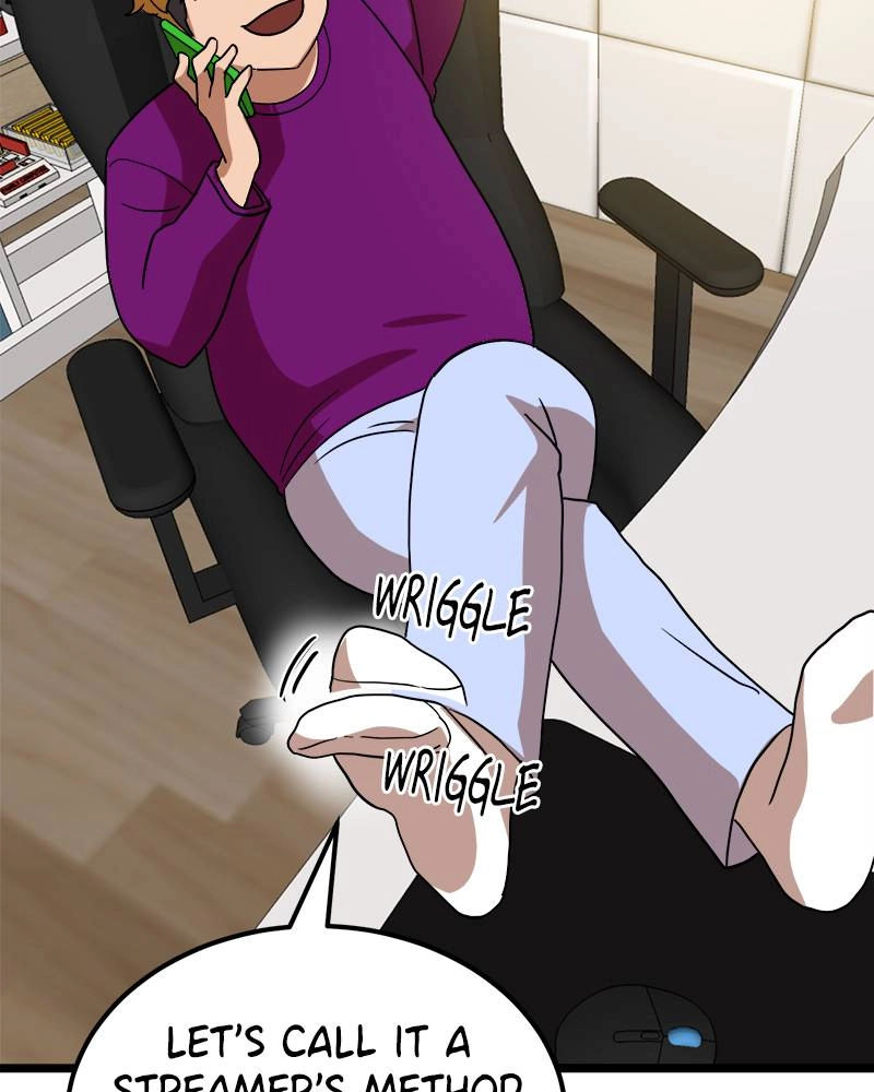 Double Click Chapter 39 Page 163