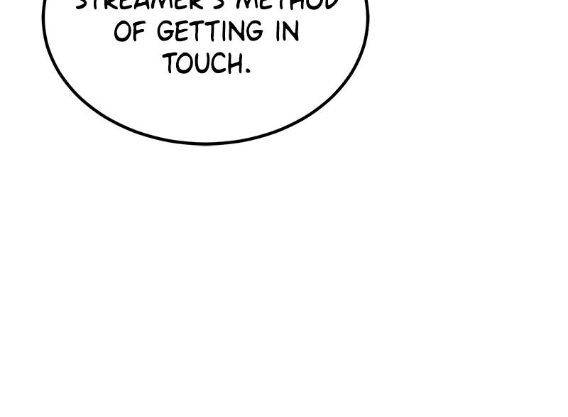 Double Click Chapter 39 Page 164
