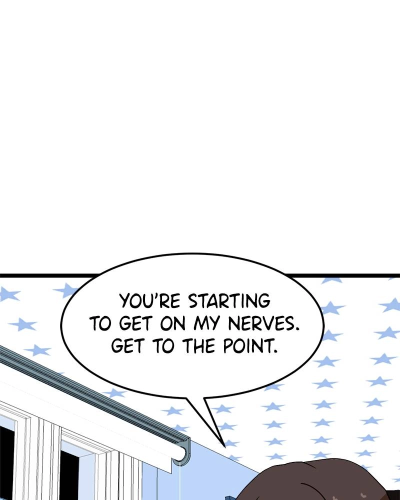 Double Click Chapter 39 Page 165