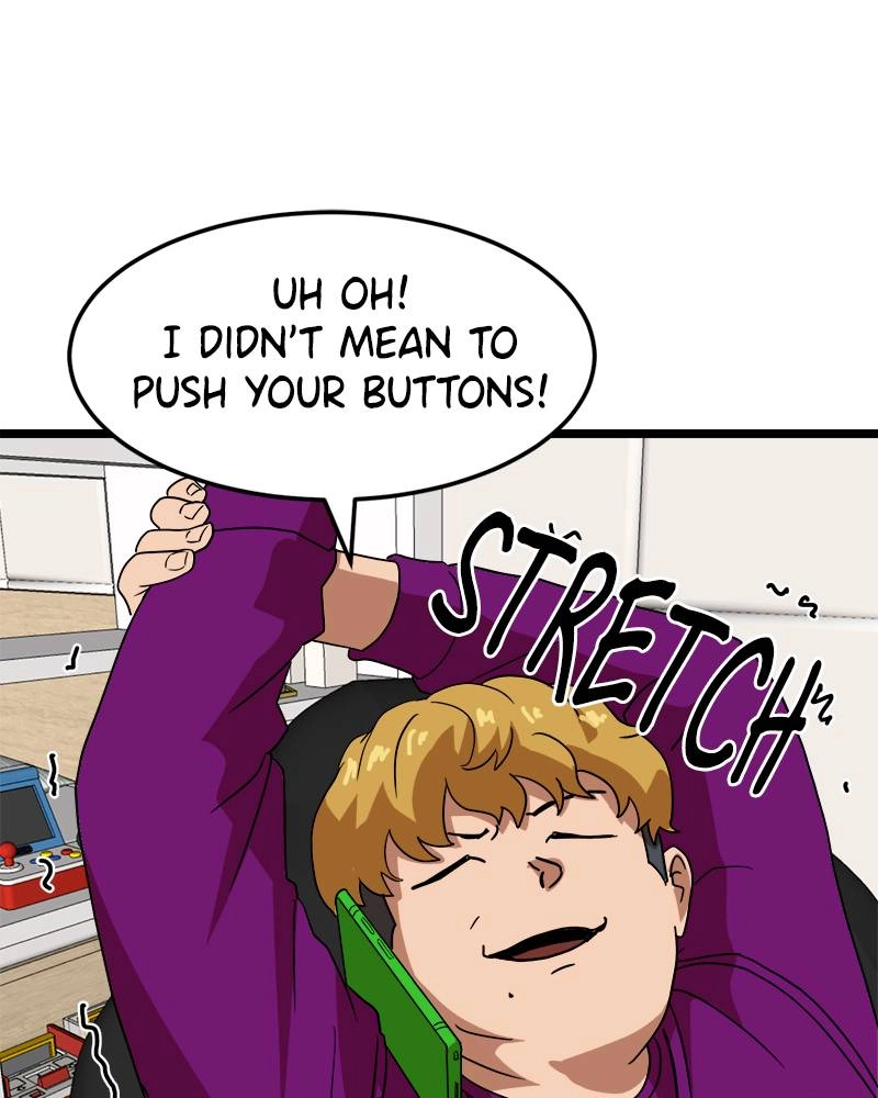 Double Click Chapter 39 Page 167
