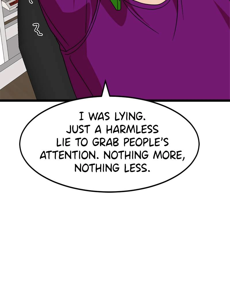 Double Click Chapter 39 Page 168