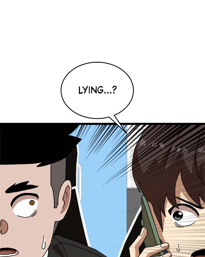 Double Click Chapter 39 Page 169
