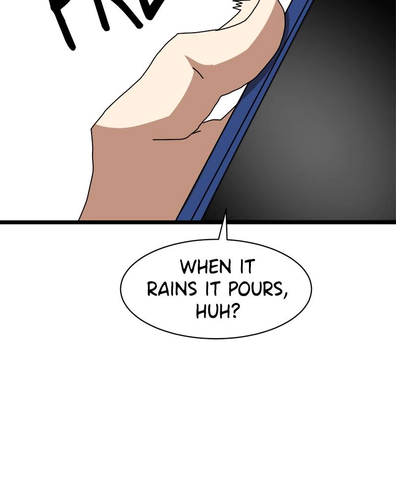 Double Click Chapter 39 Page 16