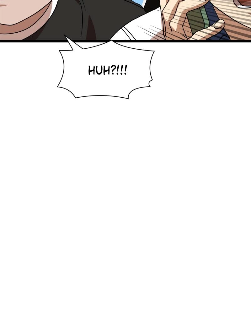 Double Click Chapter 39 Page 170
